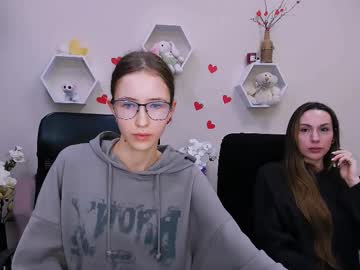 Profile of selena_frost