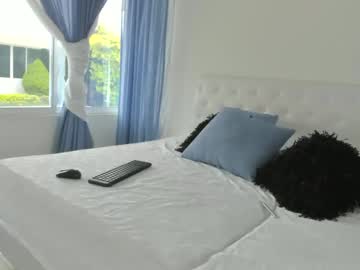 Profile of violetaa_sex