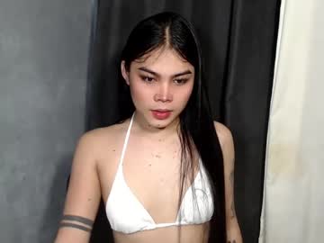 Profile of alexandracrustx_