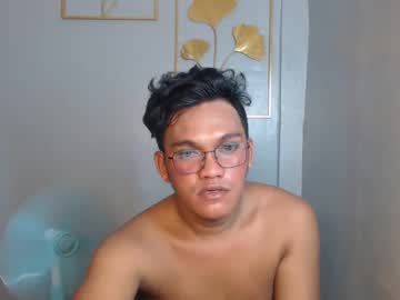 Profile of exotica2495