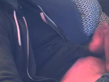 Junglistbadboy Chaturbate profile image