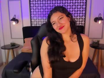 Profile of karina_mendezz