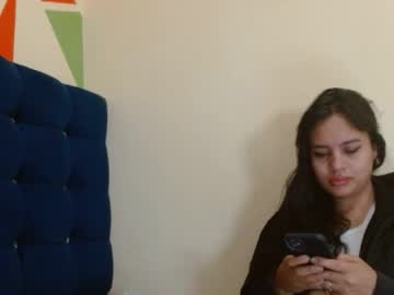 Linda_Sensual6396 Chaturbate profile image