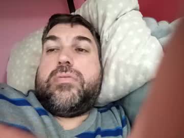 Openmind_42 Chaturbate profile image