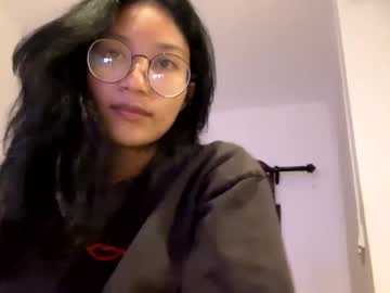 Sunflwer_Tantawan Chaturbate profile image