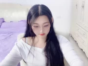_Timi__