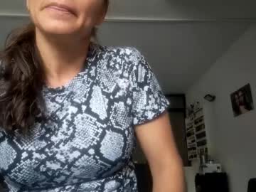 Violetta_Star26 Chaturbate profile image
