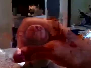69lovespussy69 Chaturbate profile image