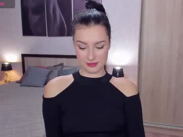 Profile of amandaair