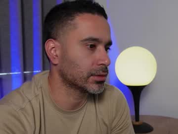 Profile of dusdan123