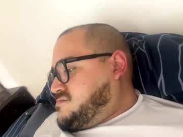 Gordito5229 Chaturbate profile image
