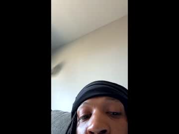 Longgggjohn6969 Chaturbate profile image