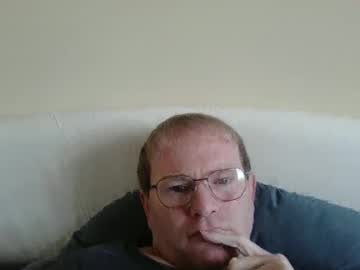 Profile of matthewhorny