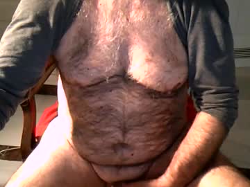 Pajillero2025 Chaturbate profile image