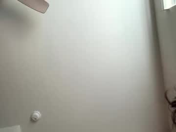 Tigersnuttt Chaturbate profile image