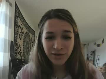 Xosupernova420 Chaturbate profile image