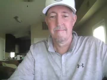 Chr236236 Chaturbate profile image