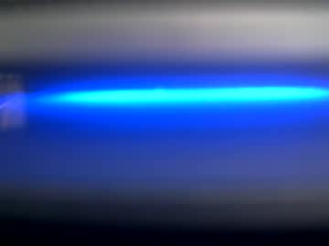 Falconetti99 Chaturbate profile image