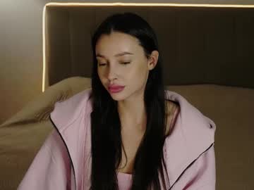 Profile of lila_west