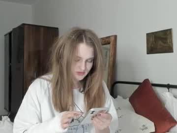 Profile of manhattankitty