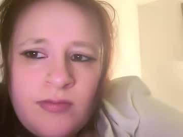 Shortcakes8921 Chaturbate profile image