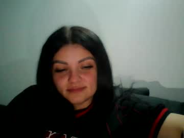 Profile of bad_rose22