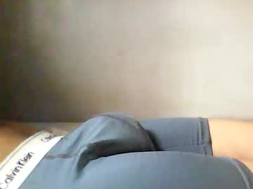 Car40los40 Chaturbate profile image