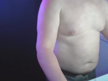 Dameythicc Chaturbate profile image
