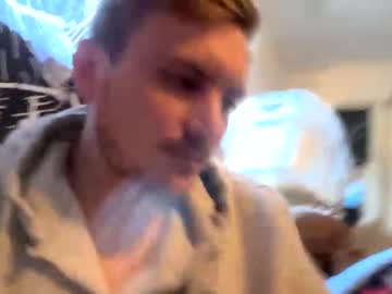 Motionoftheocean9 Chaturbate profile image