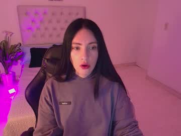 Profile of neo_sarah