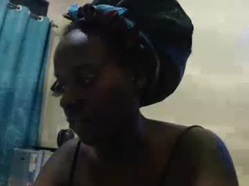 Shutterbloom Chaturbate profile image