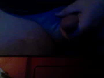 Southernking77 Chaturbate profile image