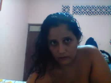 Profile of carolina_goez