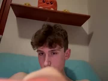 Profile of ethannn2006