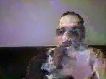 Jefpuljul Chaturbate profile image