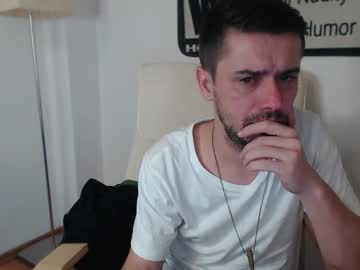 Profile of milo_player