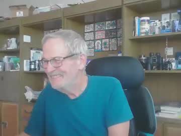 Old_Javacoder Chaturbate profile image