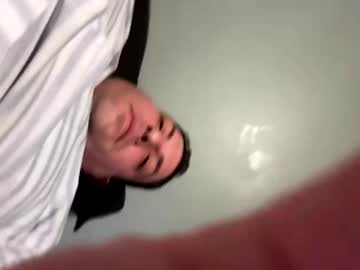 Penisthrobn Chaturbate profile image