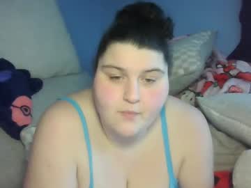 Profile of queenbecky2002