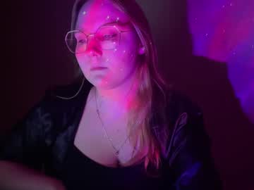 Ruthortega Chaturbate profile image