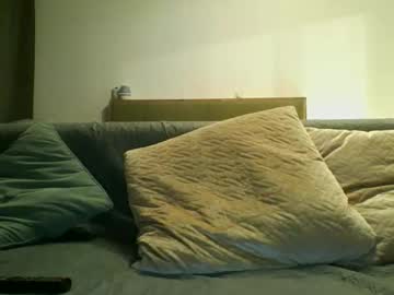 Secretsofemily Chaturbate profile image