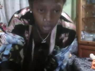 Vitantsoa Chaturbate profile image