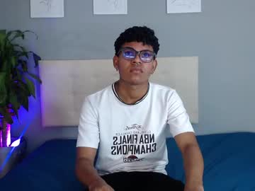 Yei_Hills Chaturbate profile image
