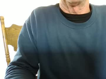 4fun815291 Chaturbate profile image