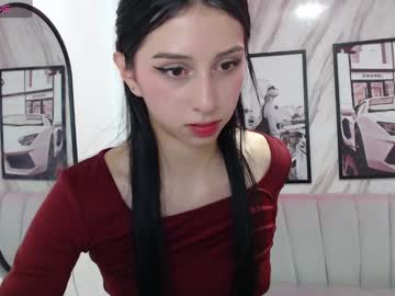 Profile of athenea_b
