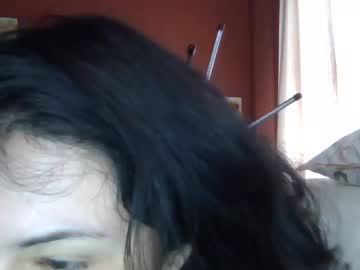Profile of diogenisa