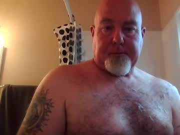 Drthomaswayne Chaturbate profile image