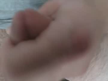 Feet4mehot Chaturbate profile image