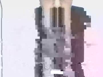 Hairyman021 Chaturbate profile image