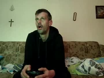 Michaelbaum77